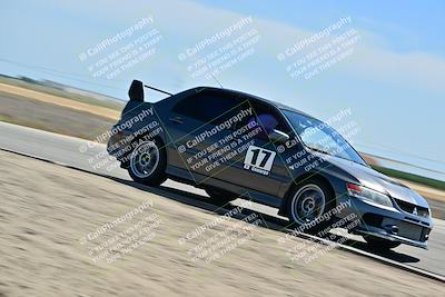 media/May-24-2025-Turn8 Trackdays (Sat) [[034586b55d]]/3 Inter 3/Session 2 (Cotton Corners-Grapevine)/